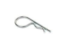 DISCONTINUED – Part Number: 5025210