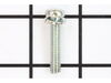 Screw-Pan-Ws-Cros,6X30 – Part Number: 223B0630