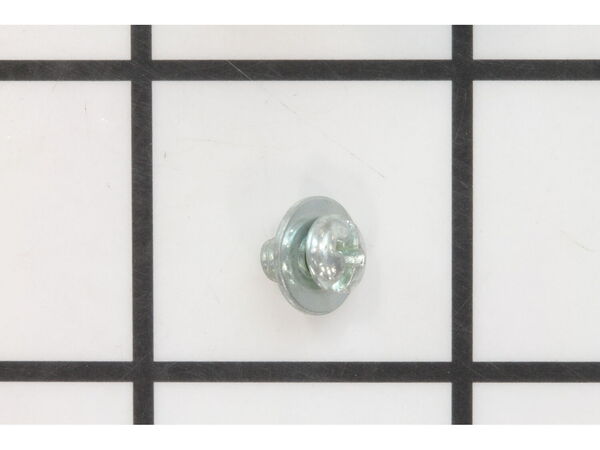 9351711-1-M-Kawasaki-241B0406-Screw-Pan