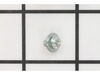 Screw-Pan – Part Number: 241B0406