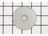DISCONTINUED – Part Number: 277313