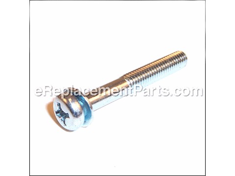 9352240-1-M-Kawasaki-224B0645-Screw-Pan