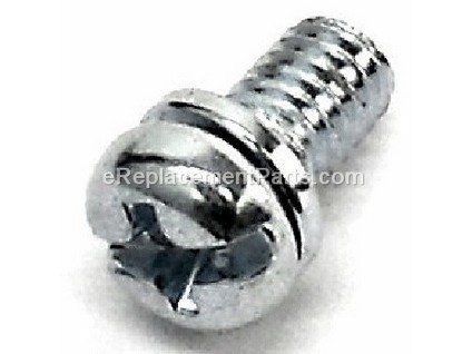 9352271-1-M-Kawasaki-232B0408-Screw-Pan