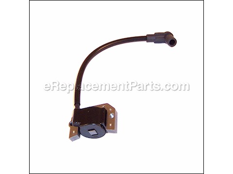 9352433-1-M-Kawasaki-21171-7005-Coil-Assy-Ignition