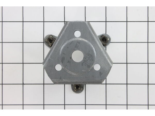 9352948-1-M-Kawasaki-23062-7005-Bracket-comp