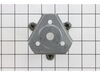 Bracket-comp – Part Number: 23062-7005