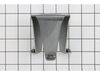 9352948-2-S-Kawasaki-23062-7005-Bracket-comp