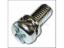 Screw-pan-ws+- – Part Number: 232B0512