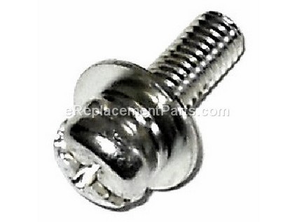 9353586-1-M-Kawasaki-242B0516-Screw-Pan-Wsp+-,5X16