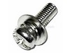 Screw-Pan-Wsp+-,5X16 – Part Number: 242B0516