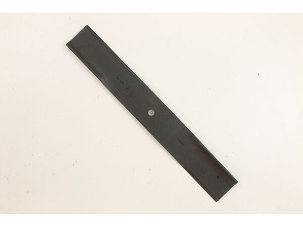 9353944-1-M-Toro-27-0990-Blade-18 Inch