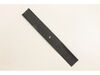 Blade-18 Inch – Part Number: 27-0990