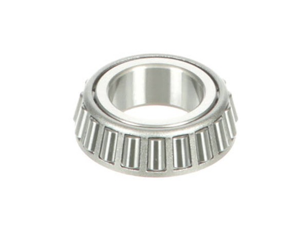 9354014-1-M-Toro-1-543509-Bearing-roller, Tapered