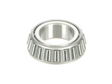 Bearing-roller, Tapered – Part Number: 1-543509