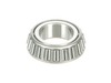 Bearing-roller, Tapered – Part Number: 1-543509