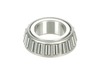 9354014-2-S-Toro-1-543509-Bearing-roller, Tapered