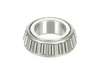 9354014-3-S-Toro-1-543509-Bearing-roller, Tapered