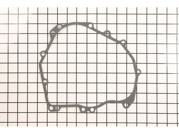 9354793-1-M-Kohler-272068-DISCONTINUED