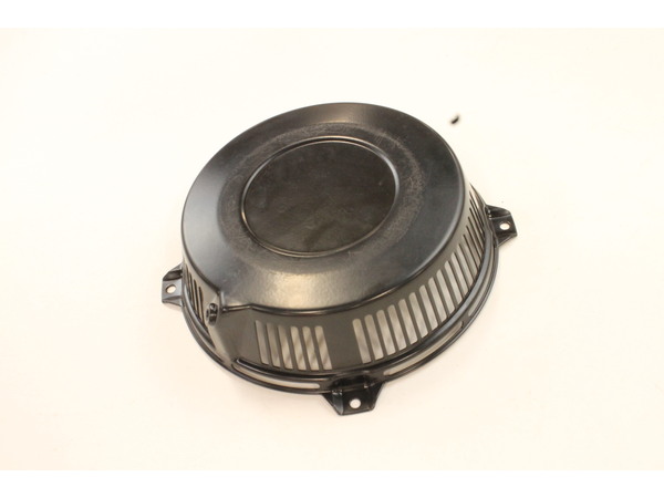 9355288-1-M-Kawasaki-32099-2308-9H-DISCONTINUED