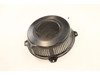 DISCONTINUED – Part Number: 32099-2308-9H