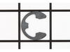 Retainer – Part Number: 604259
