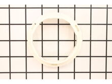 Cylinder Assembly. – Part Number: 31270