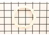Cylinder Assembly. – Part Number: 31270