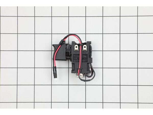 9356531-1-M-Murray-331282-DISCONTINUED