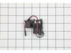 DISCONTINUED – Part Number: 331282