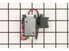 9356531-2-S-Murray-331282-DISCONTINUED