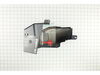 DISCONTINUED – Part Number: 35058