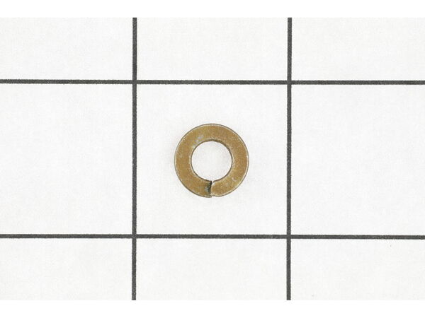 9357949-1-M-Lawn Boy-70643-Washer-lock