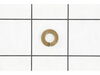 Washer-lock – Part Number: 70643