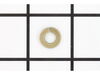 9357949-2-S-Lawn Boy-70643-Washer-lock