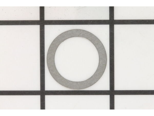 9358106-1-M-Tecumseh-37838-Engine Shroud