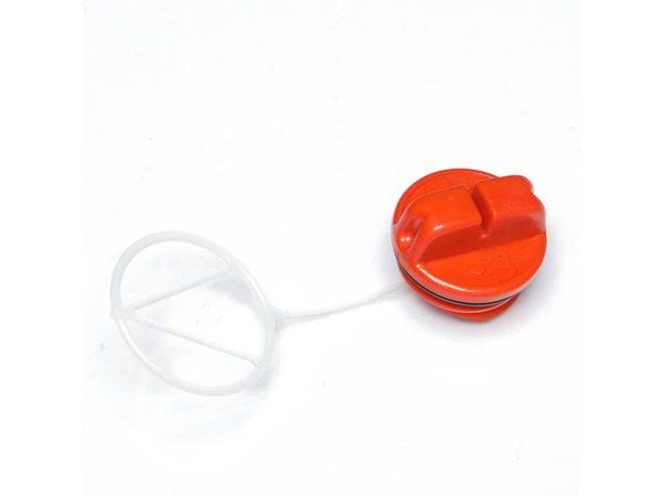 9359185-1-M-Echo-43600137933-Cap Assembly