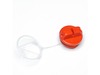 Cap Assembly – Part Number: 43600137933