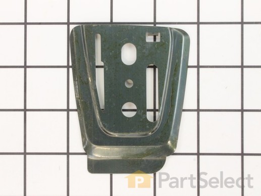 9359214-1-M-Echo-43301335430-Plate- Guide- Inner