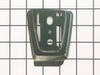 Plate- Guide- Inner – Part Number: 43301335430