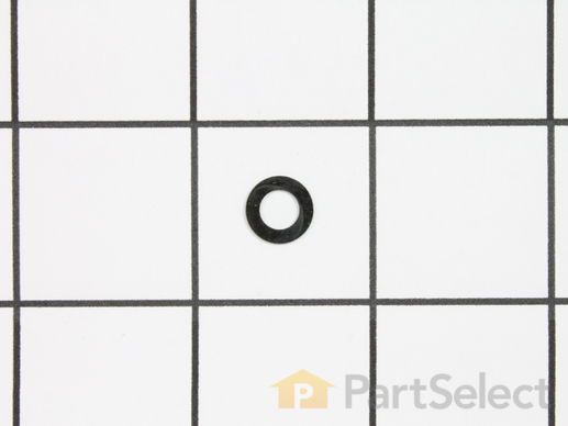 9359477-1-M-Kawasaki-410F0500-W-Plain-S,5Mm