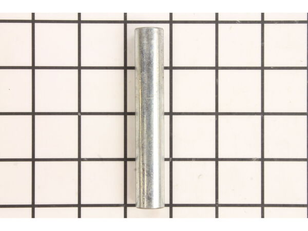 9359862-1-M-Kohler-237644-DISCONTINUED