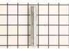 DISCONTINUED – Part Number: 237644