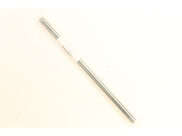 9360243-1-M-Kohler-271419-DISCONTINUED