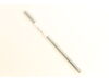 DISCONTINUED – Part Number: 271419
