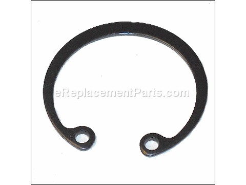 9360856-1-M-Kawasaki-92033-R004-Circlip,32Mm