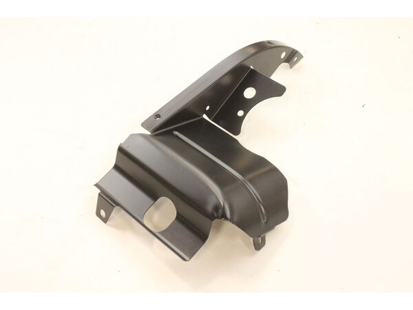 9361292-1-M-Kawasaki-49089-7044-Shroud-Engine