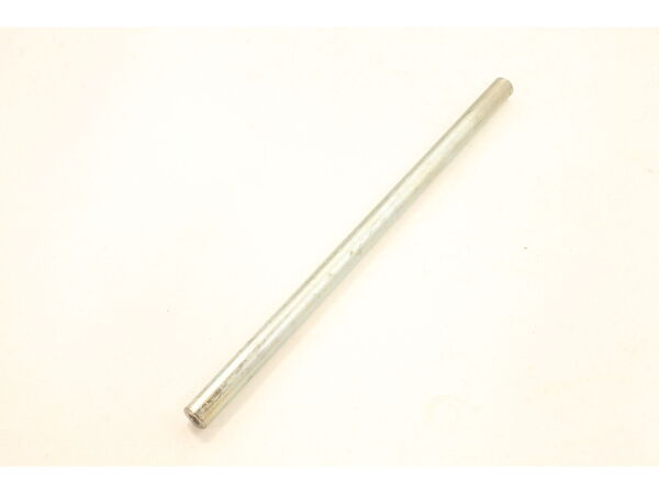 9361431-1-M-Kohler-237645-Spacer, Stop Gear