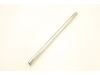 Spacer, Stop Gear – Part Number: 237645