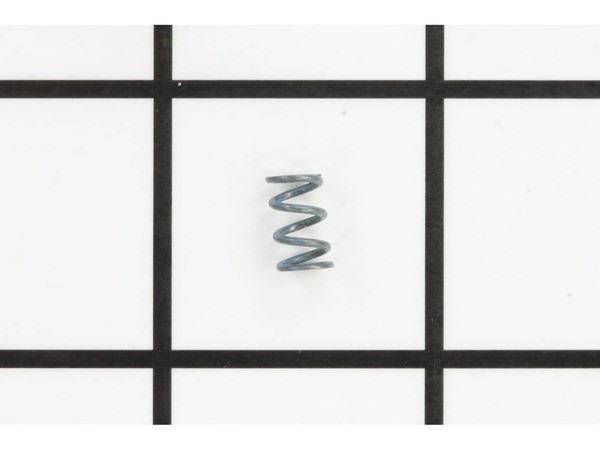 9361708-1-M-Husqvarna-530035023-Spring
