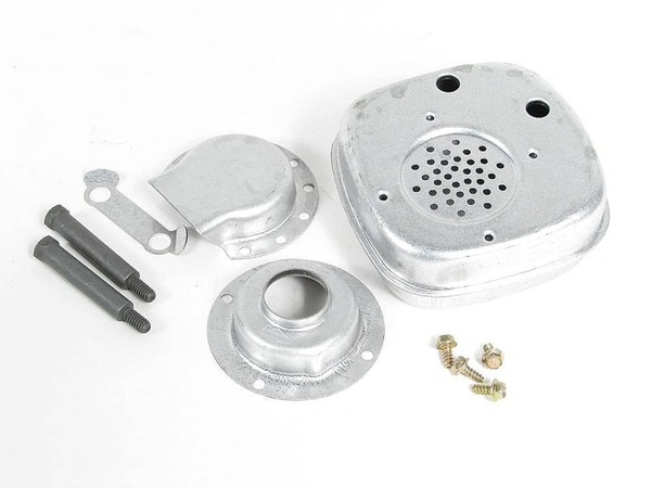 9361720-1-M-Briggs and Stratton-297274-DISCONTINUED